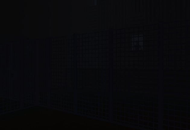 Get out of here - Chapter 1: Stare screenshot