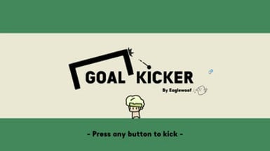 GoalKicker-Web Image