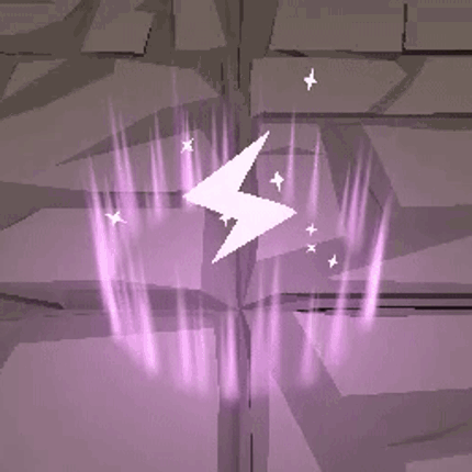 Goblin Tag! screenshot