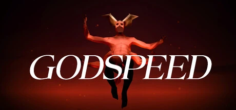 Games like GODSPEED