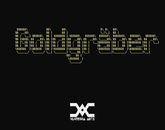 Games like Goldgräber