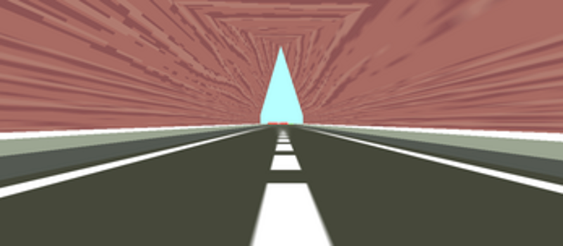 GRAN CARRERA 3D Image