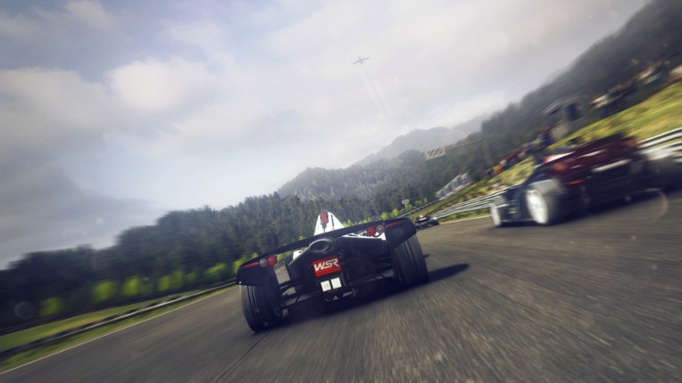 Grid 2 screenshot