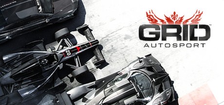 Games like GRID Autosport