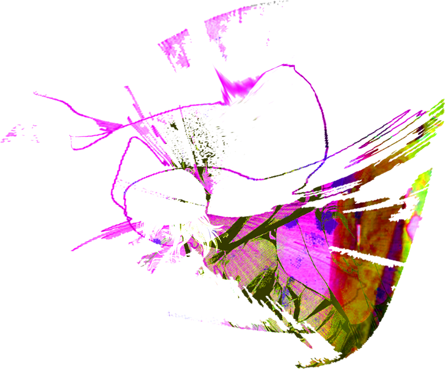 Games like holohaus-3