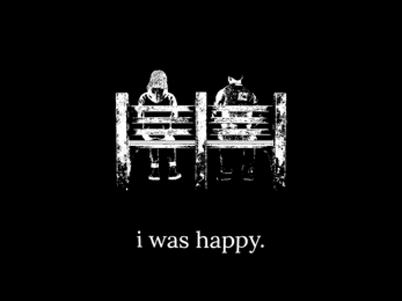 i hate trains screenshot