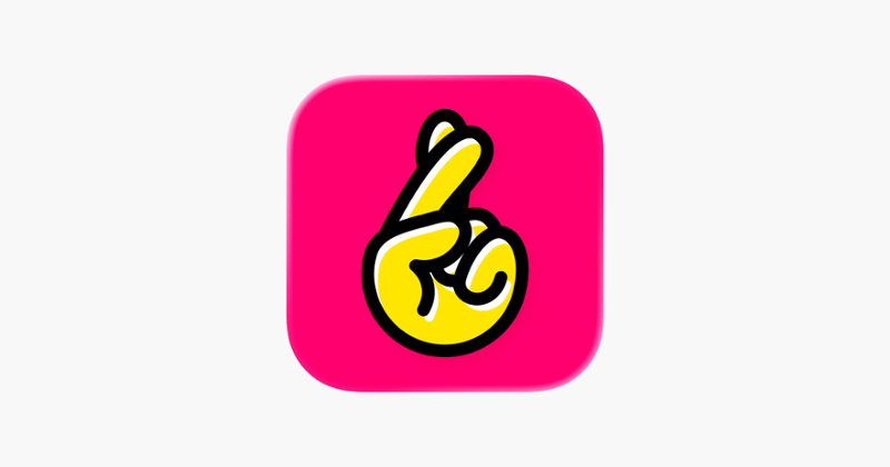 I Have Never: Dirty Game Image