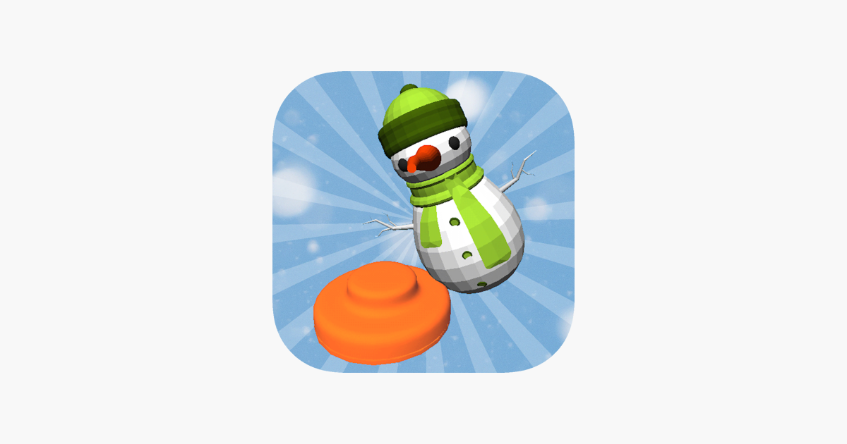 Games like Ice Hokey Puzzle