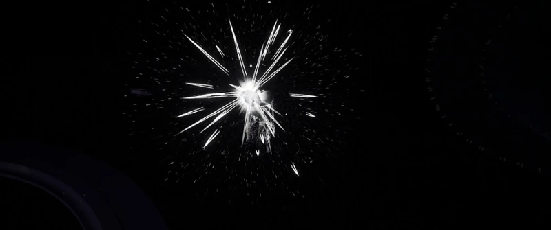 Imperitas: First Field Image