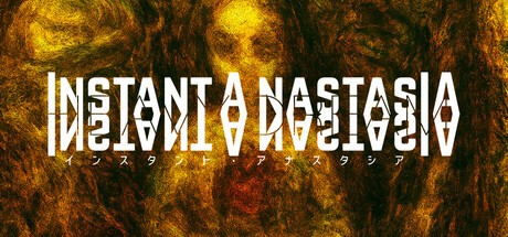 Games like Instant Anastasia