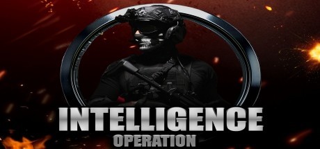 Games like Intelligence Operation