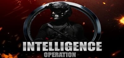 Intelligence Operation Image