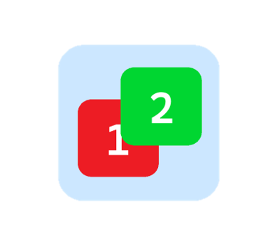 Games like Juego de mesa clásico-Dos jugadores