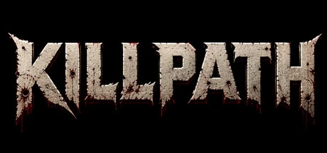 Games like Killpath