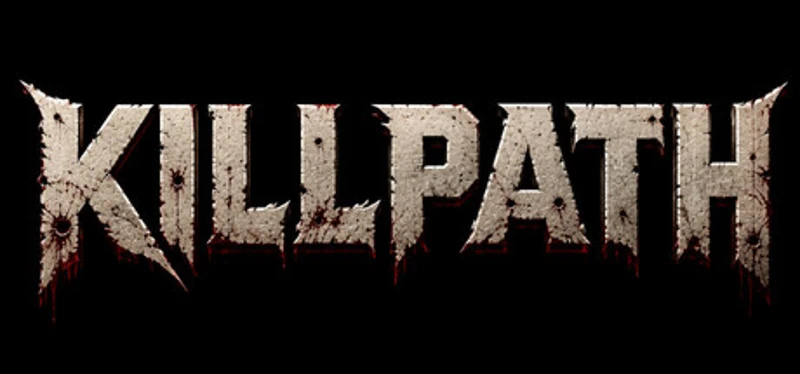 Killpath Image