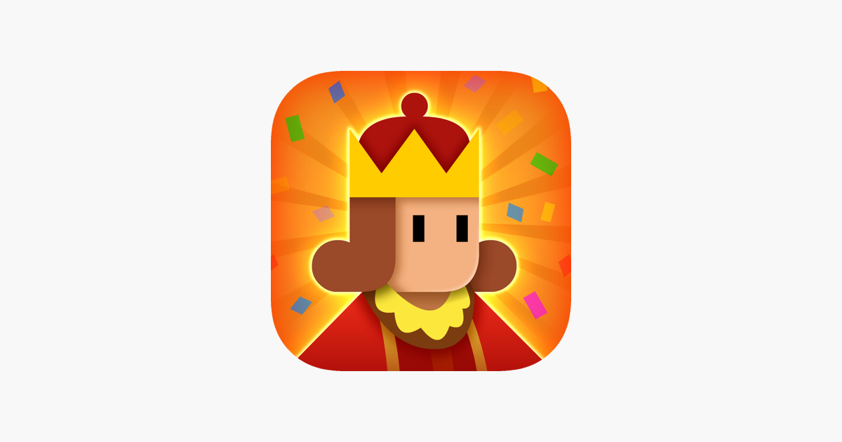 Games like King Run - Poker Army