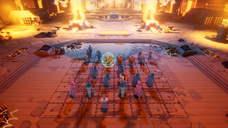 Kingdoms Image