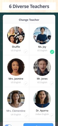 Learn Spelling 2nd Grade Image