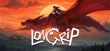 Games like Long Trip