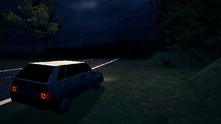 Lost Diskettes Vol.1 screenshot