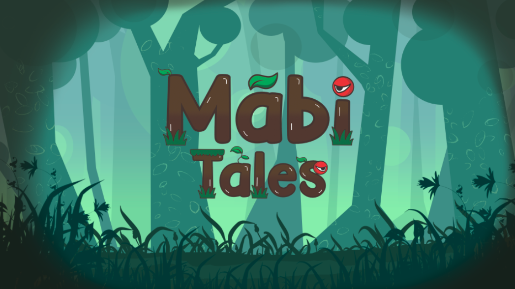 Games like Mãbi Tales (VALE DO CAFÉ)