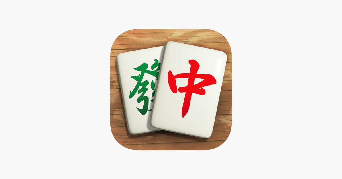 Games like Mahjong: Matching Games