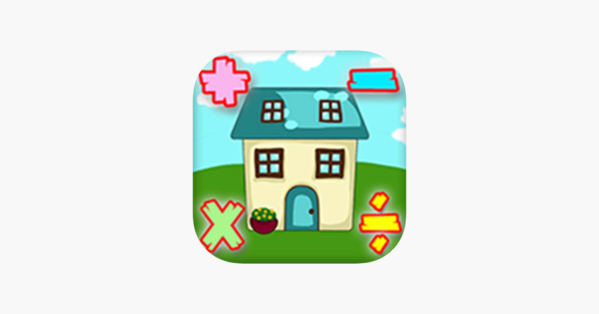Games like Math Town