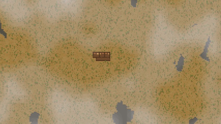 Meowdieval Clowder Image