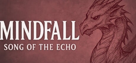 Games like Mindfall: Song of the Echo