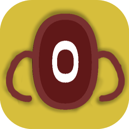 Games like Monster Cooker