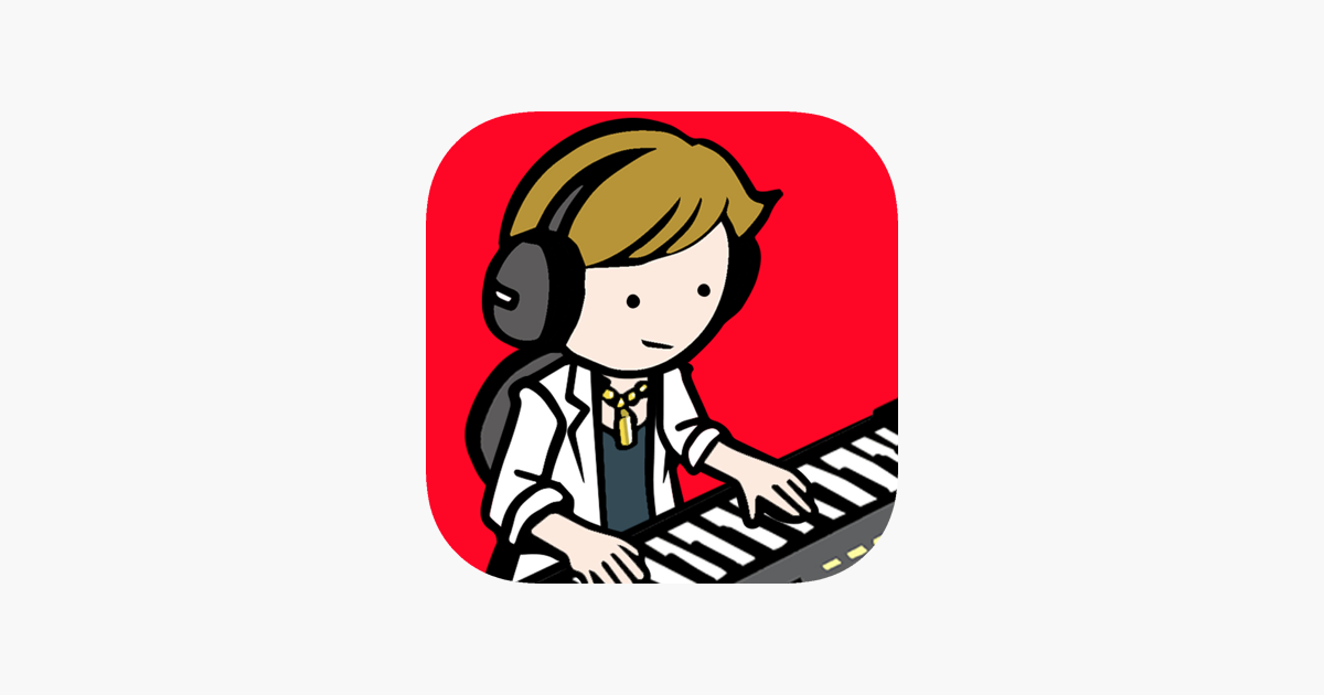 Games like Musician Tycoon