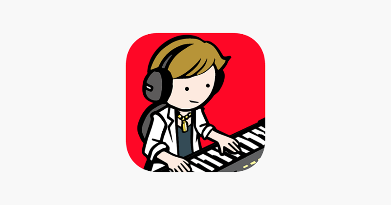 Musician Tycoon Image