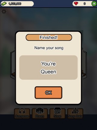 Musician Tycoon Image