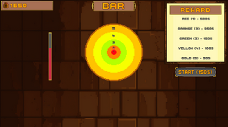 Mystic Quest: Dungeon of Secrets Image