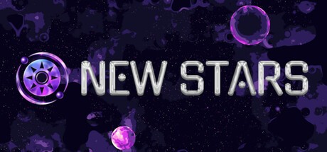 Games like New Stars
