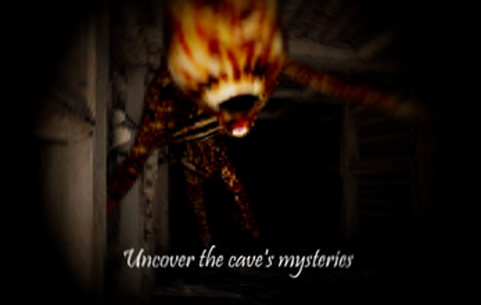 Nordhollow Curse Image
