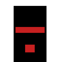 Games like Old School Racing High Performance III