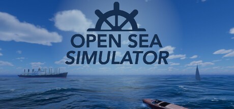 Games like Open Sea Simulator