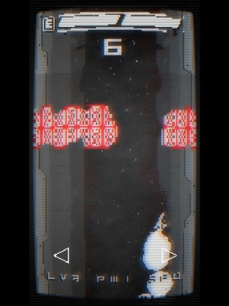 P.3 screenshot