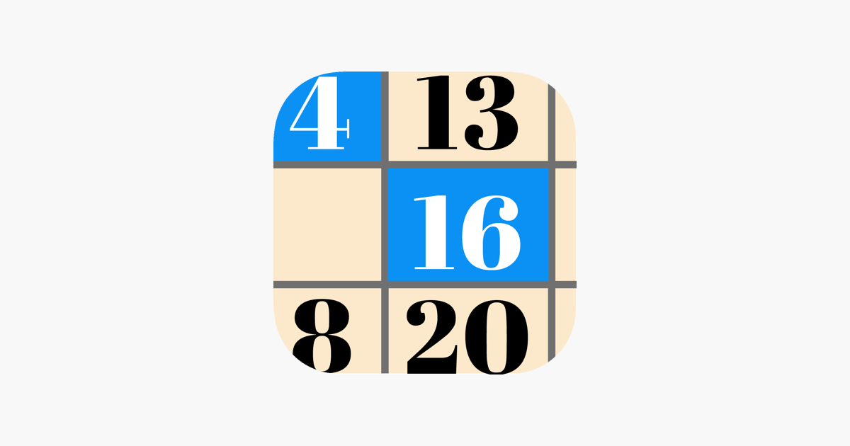 Games like Party Tambola Daily Live Games