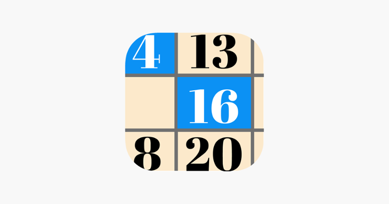 Party Tambola Daily Live Games Image