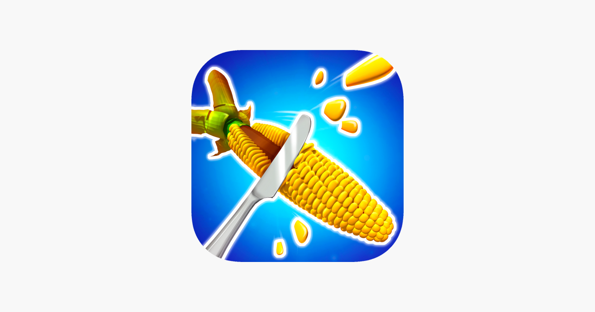 Games like Perfect Farm