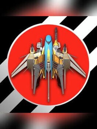 Phoenix HD Image