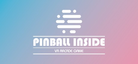 Games like Pinball Inside: A VR Arcade Game