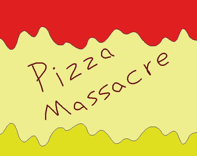Games like PIZZA MASSACRE by SQUIRSEE