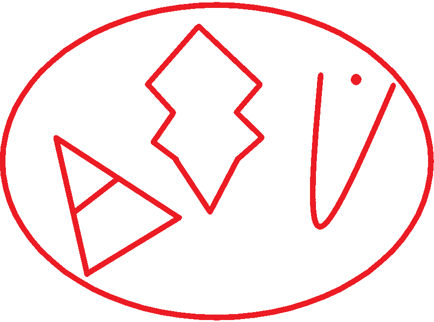 Games like Playtime with Hoogie