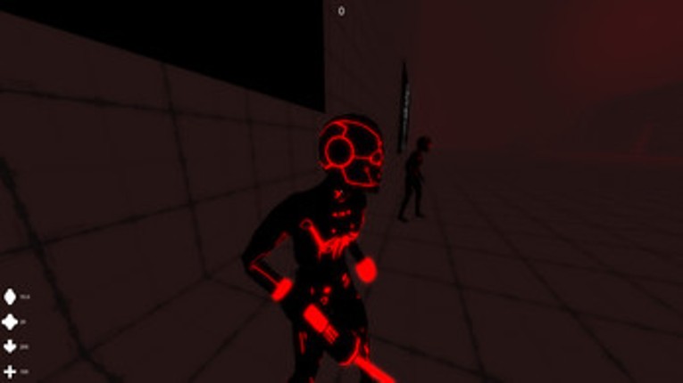 Protocol 060 [v0.15.3] screenshot
