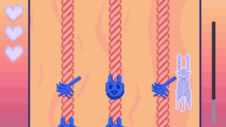 Purrcrastination Image