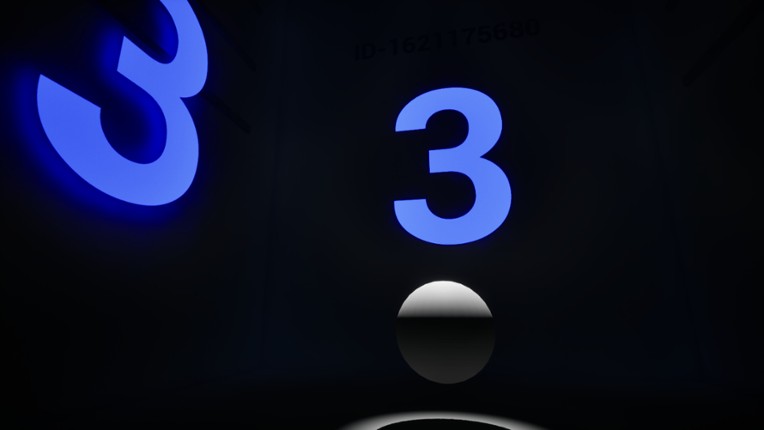 Push Pray Devote screenshot