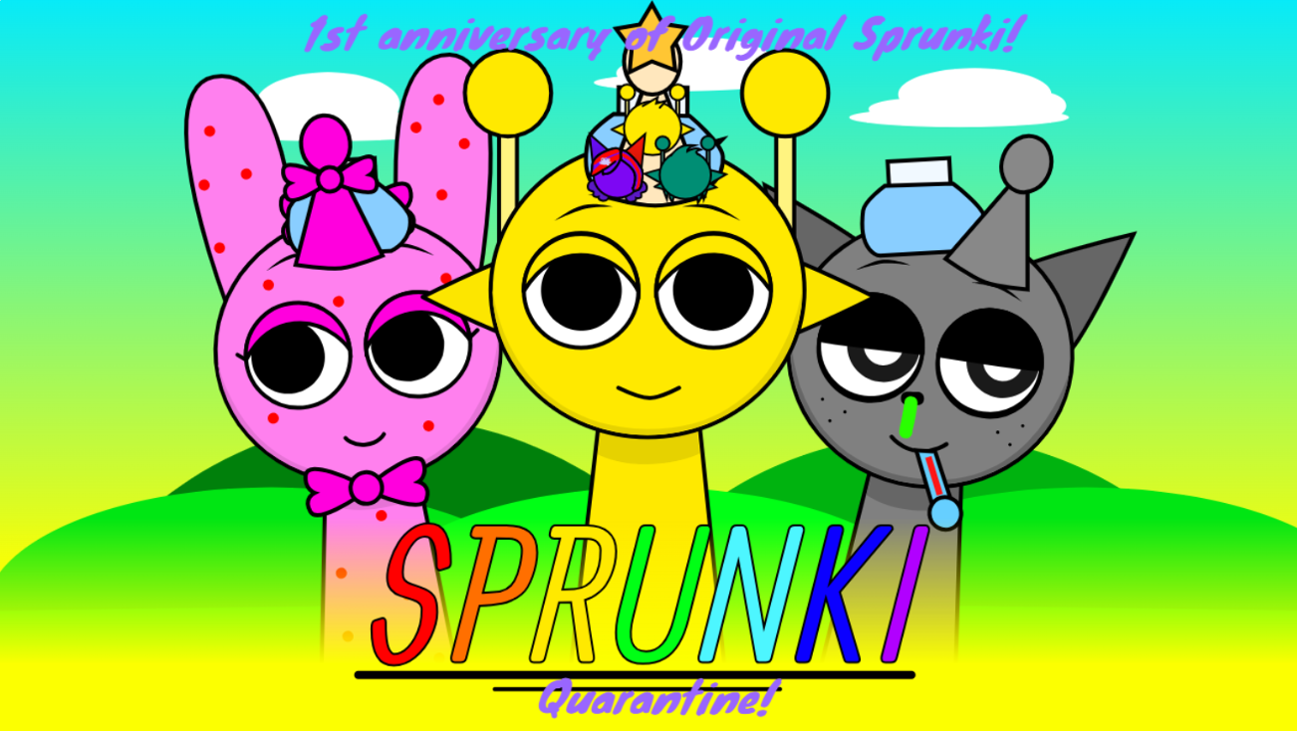 Games like Quarankey